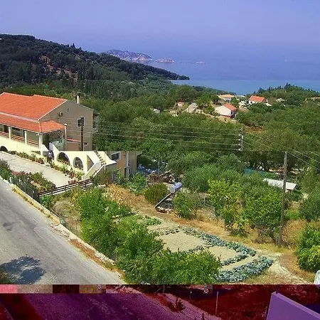 Afionas