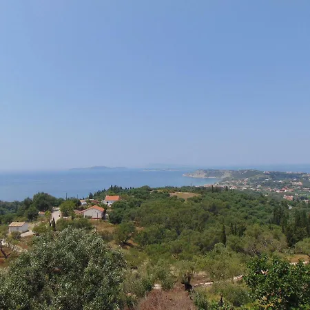 Afionas